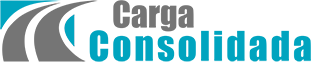 carga consolidada logo footer